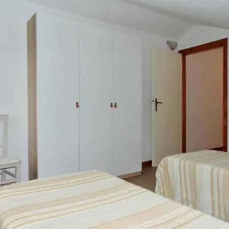 M274 - Marcelli, Ampio Quadrilocale Con Terrazzo Panoramico * מרצ'לי